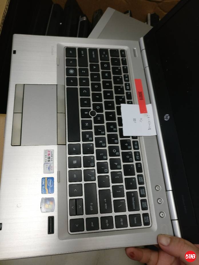 201637nzy65vst6n94bvtz.jpg