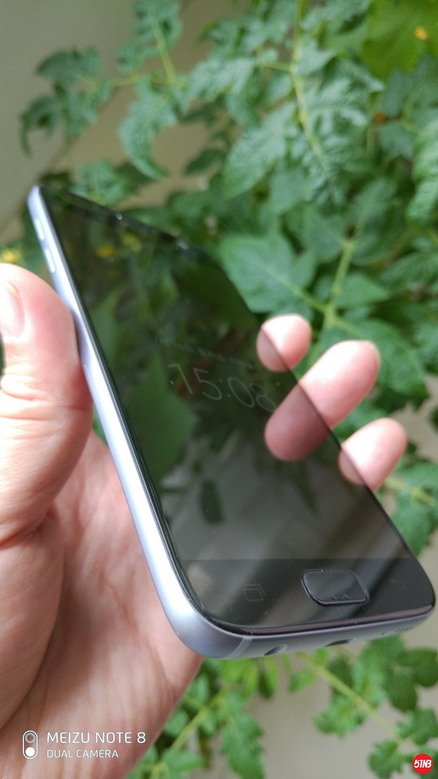 P90726-150822_调整大小.jpg