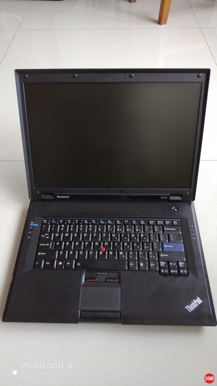 P90726-151459_调整大小.jpg