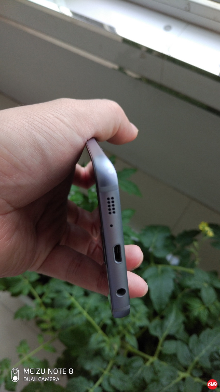 P90726-150942_调整大小.jpg