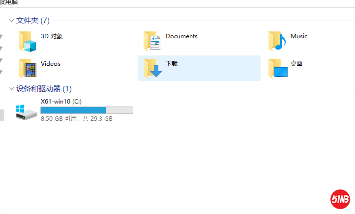 捕获.PNG
