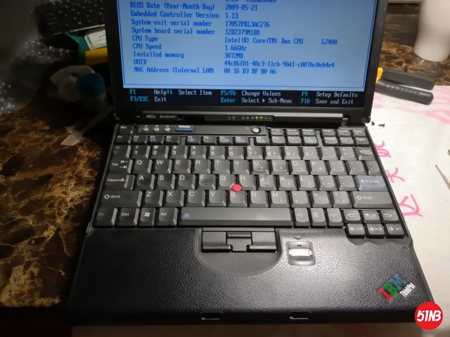 IMG_20190727_030757.jpg