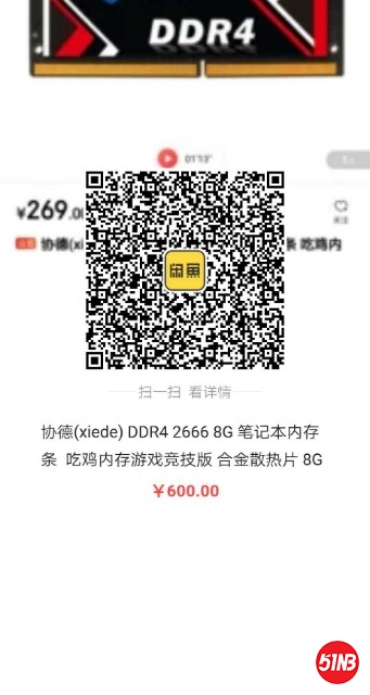 1564170062069.jpg