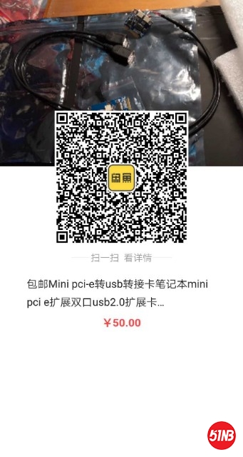 1564170609843.jpg