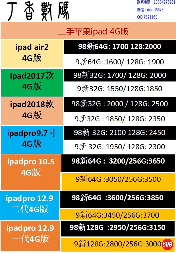 IPAD 4G.jpg