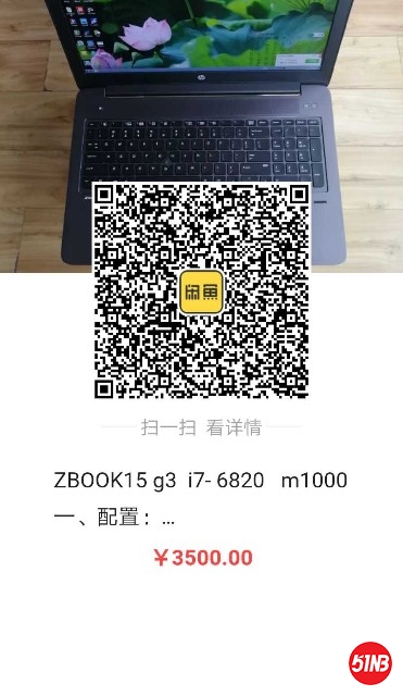 1564219720365.jpg