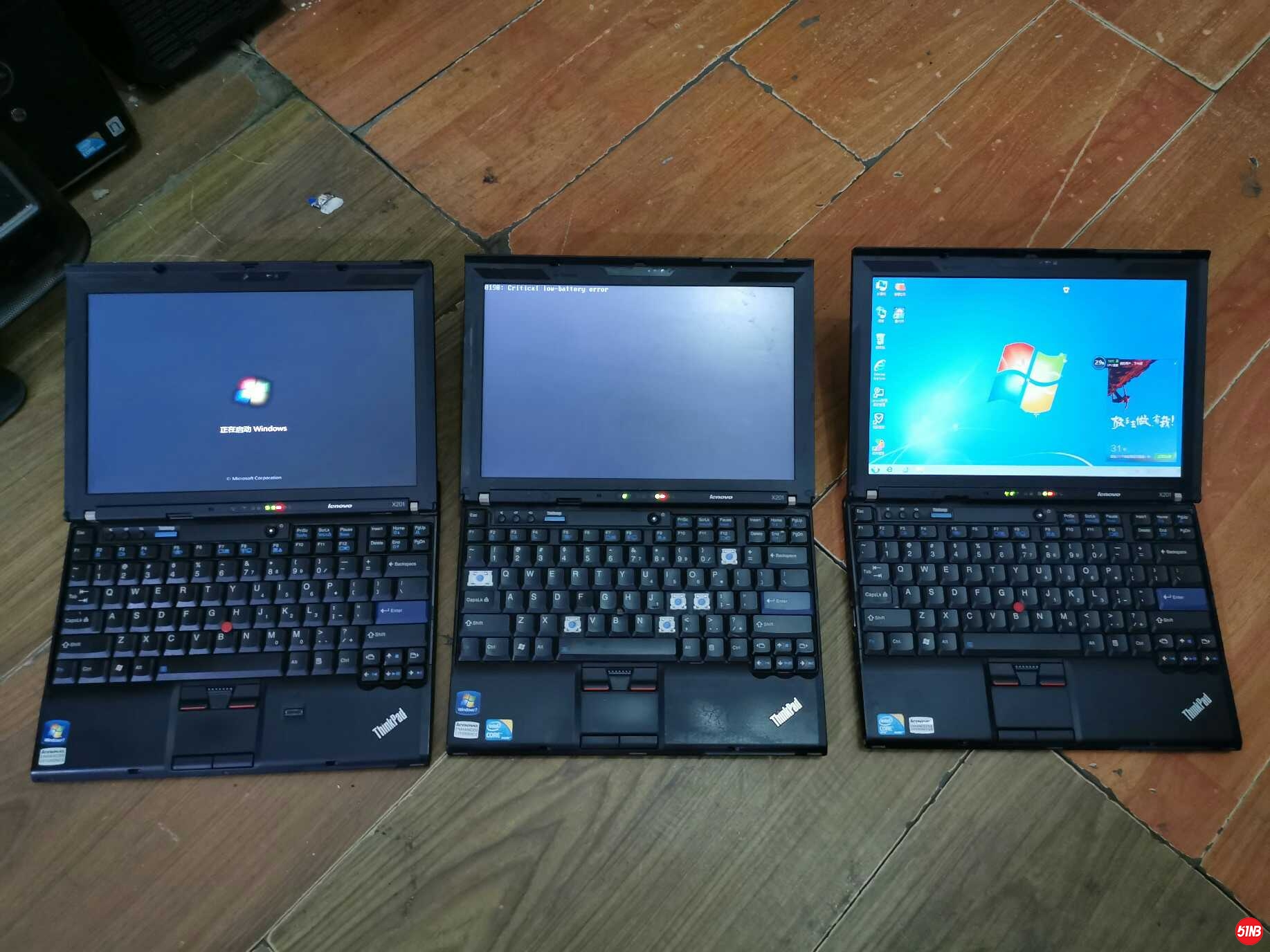 1564222733933.jpg
