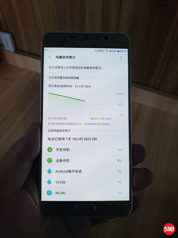 微信图片_20190728100955.jpg