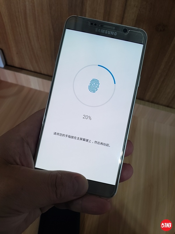微信图片_201907281009551.jpg