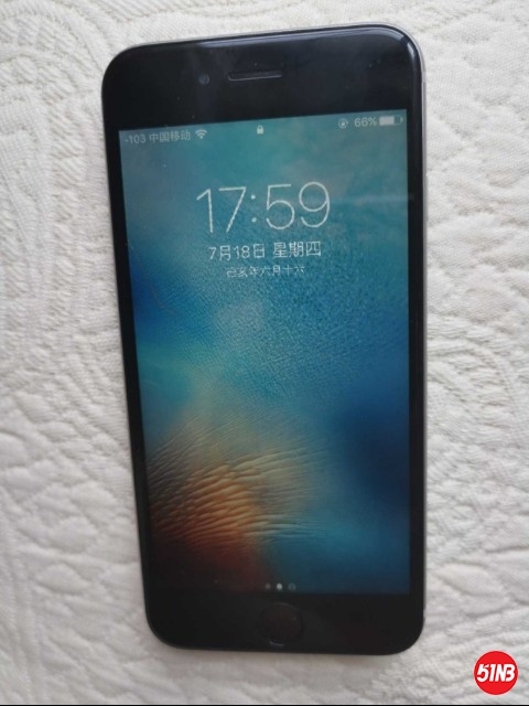 1564280364531.jpg