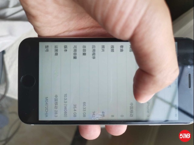 1564280366781.jpg