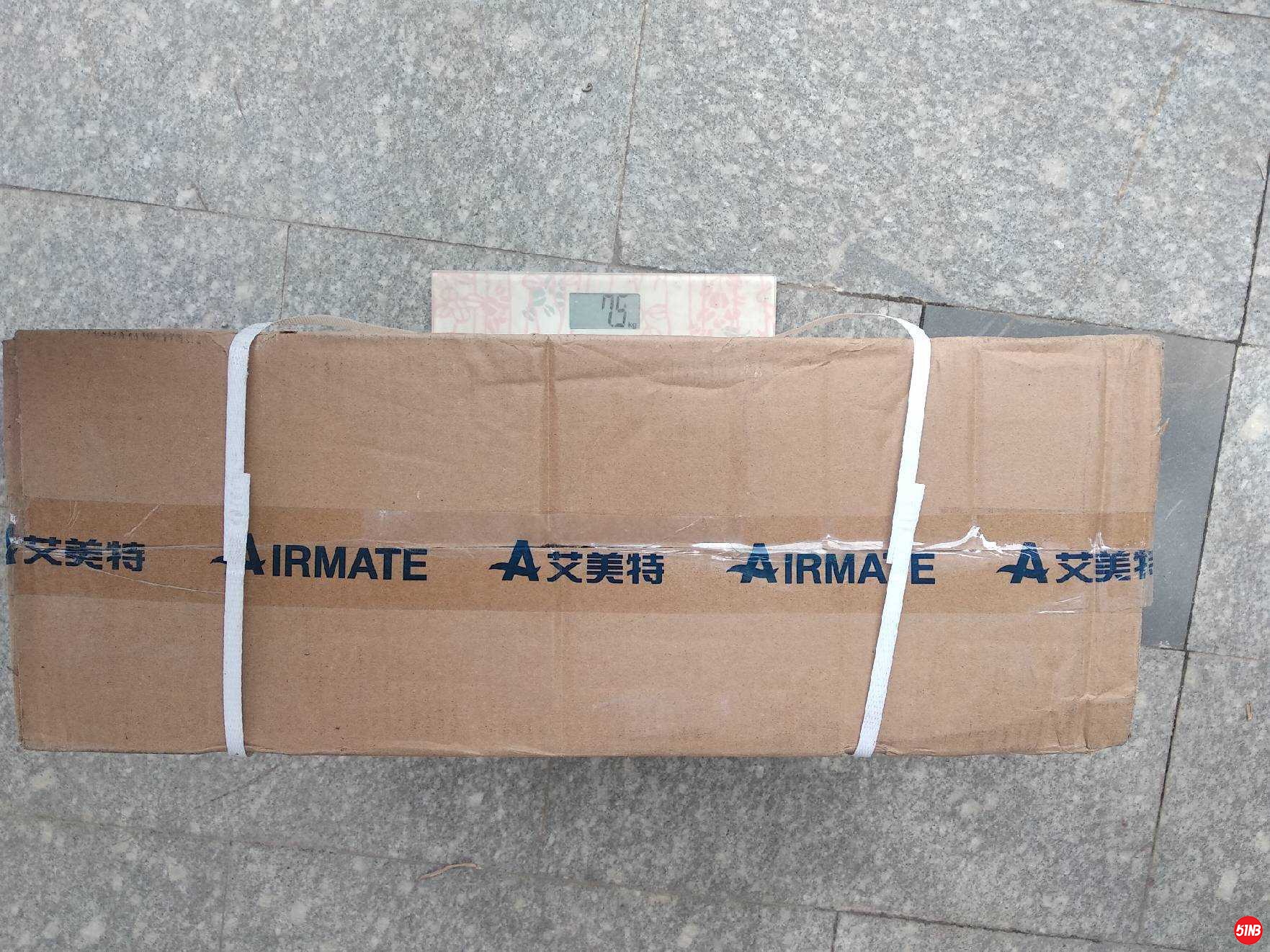 1564306804363.jpg