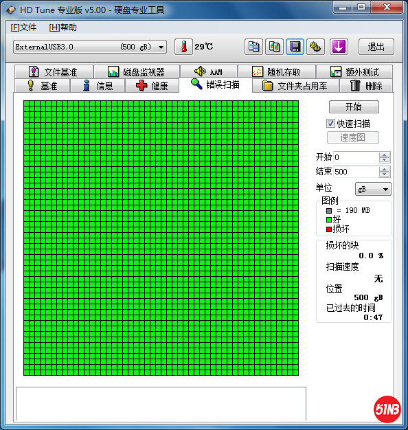 4.png