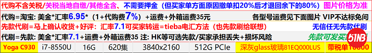 无标题.png