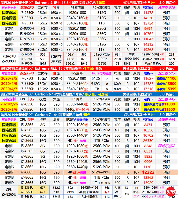 无标题.png