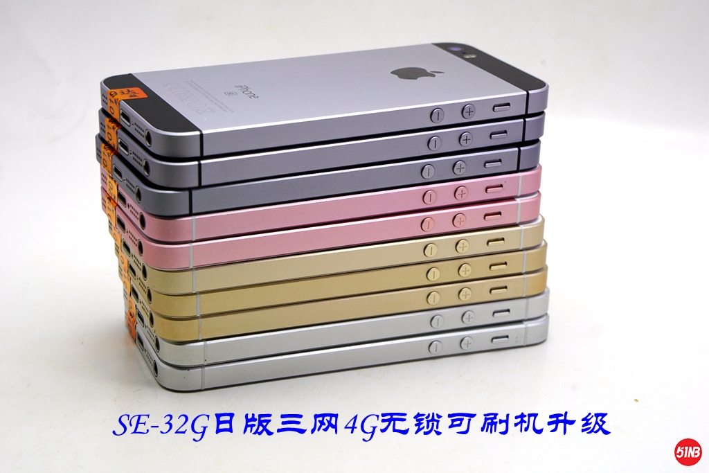 DSC01288_副本.jpg