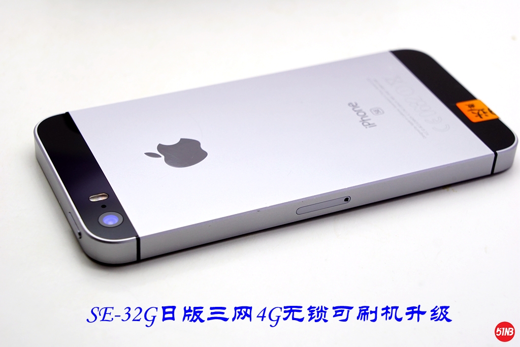 DSC01298_副本.jpg