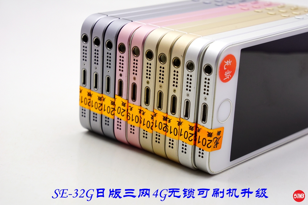 DSC01291_副本.jpg
