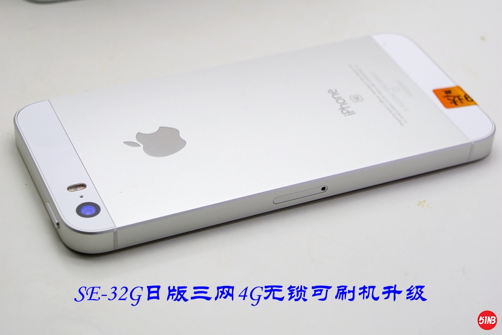 DSC01303_副本.jpg
