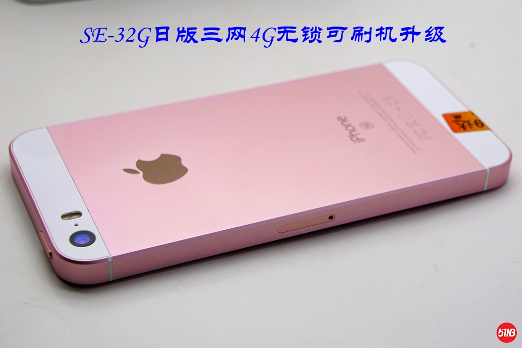 DSC01299_副本.jpg