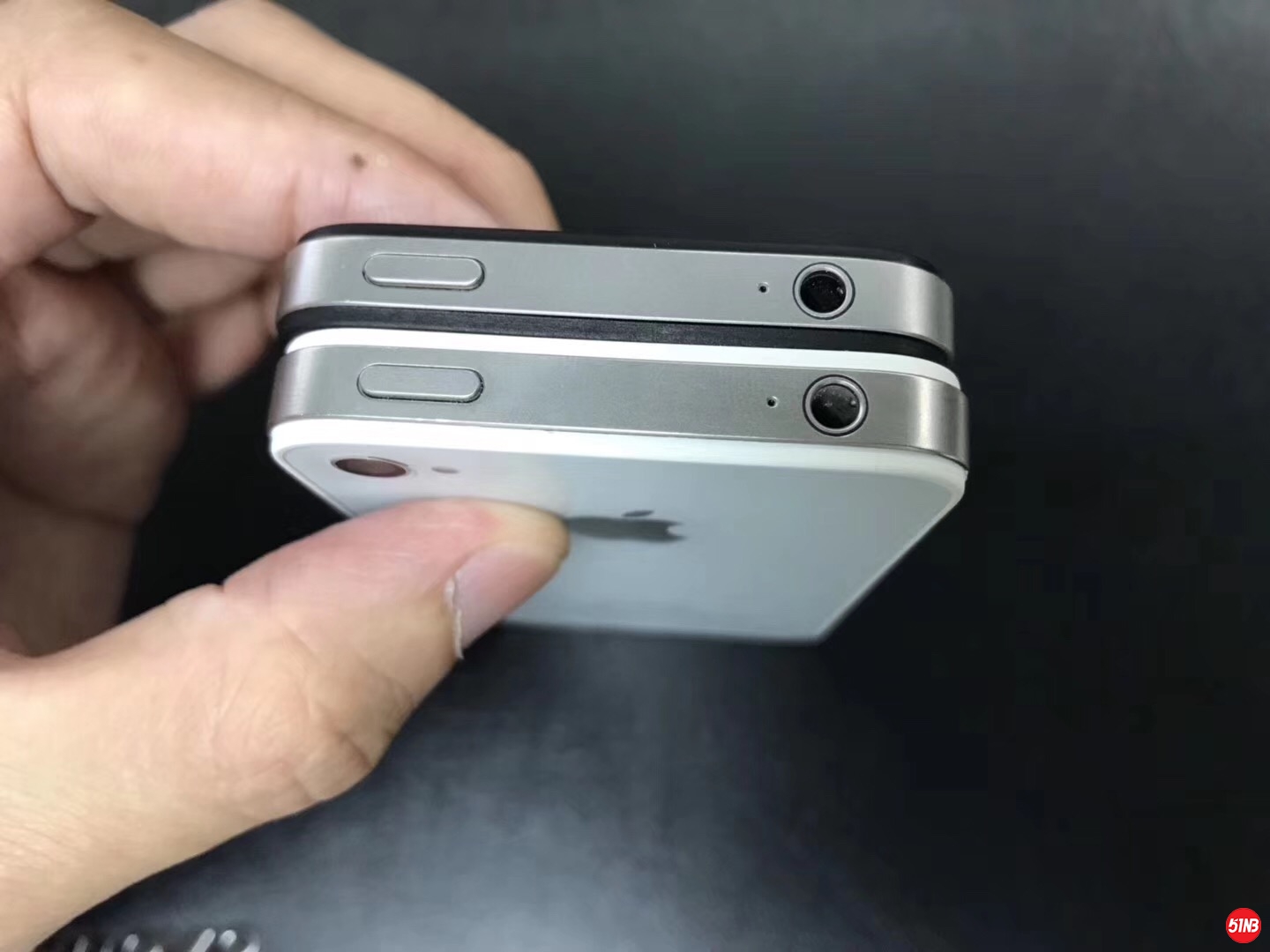 微信图片_20190731130640.jpg