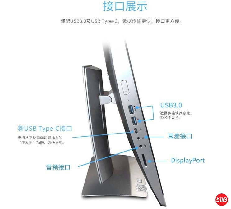 微信图片_20190731172633.jpg