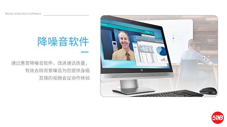 微信图片_20190731172657.jpg