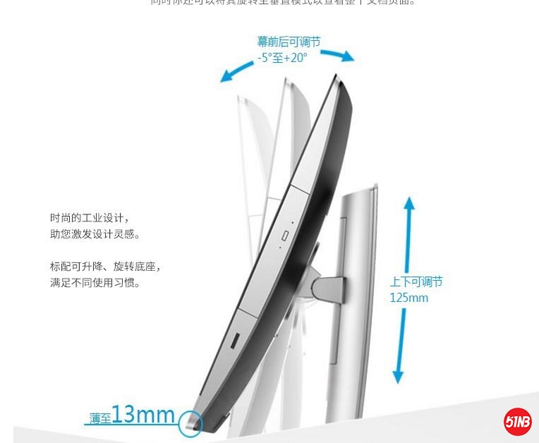 微信图片_20190731172704.jpg