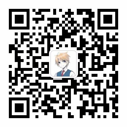 mmqrcode1564573045037.png