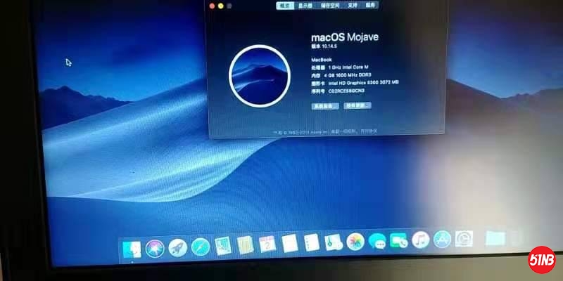 201723y0l03zxb003olx2x.jpg