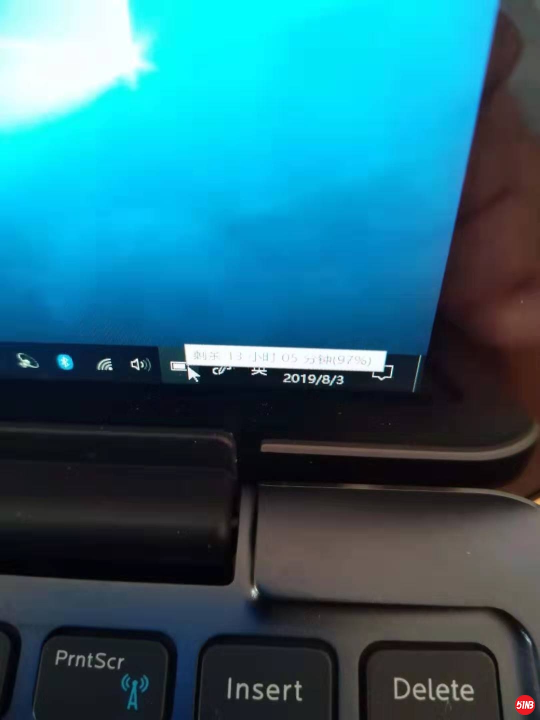 微信图片_20190803103113.jpg