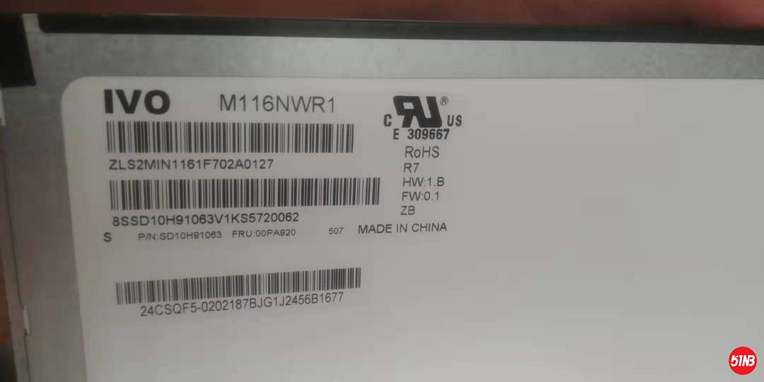 181325dwl9jdbln9vppslb.jpg
