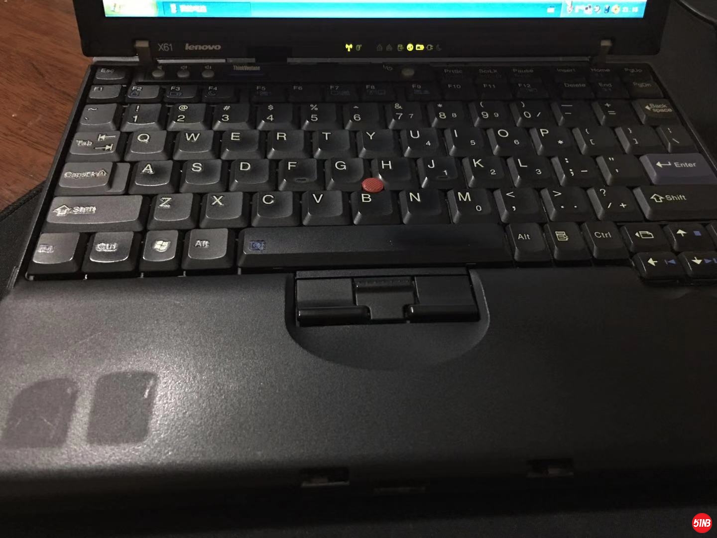 微信图片_20190803214501.jpg
