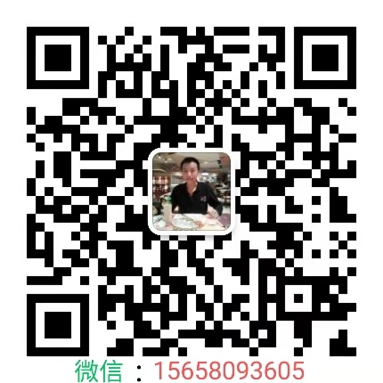856066943.jpg