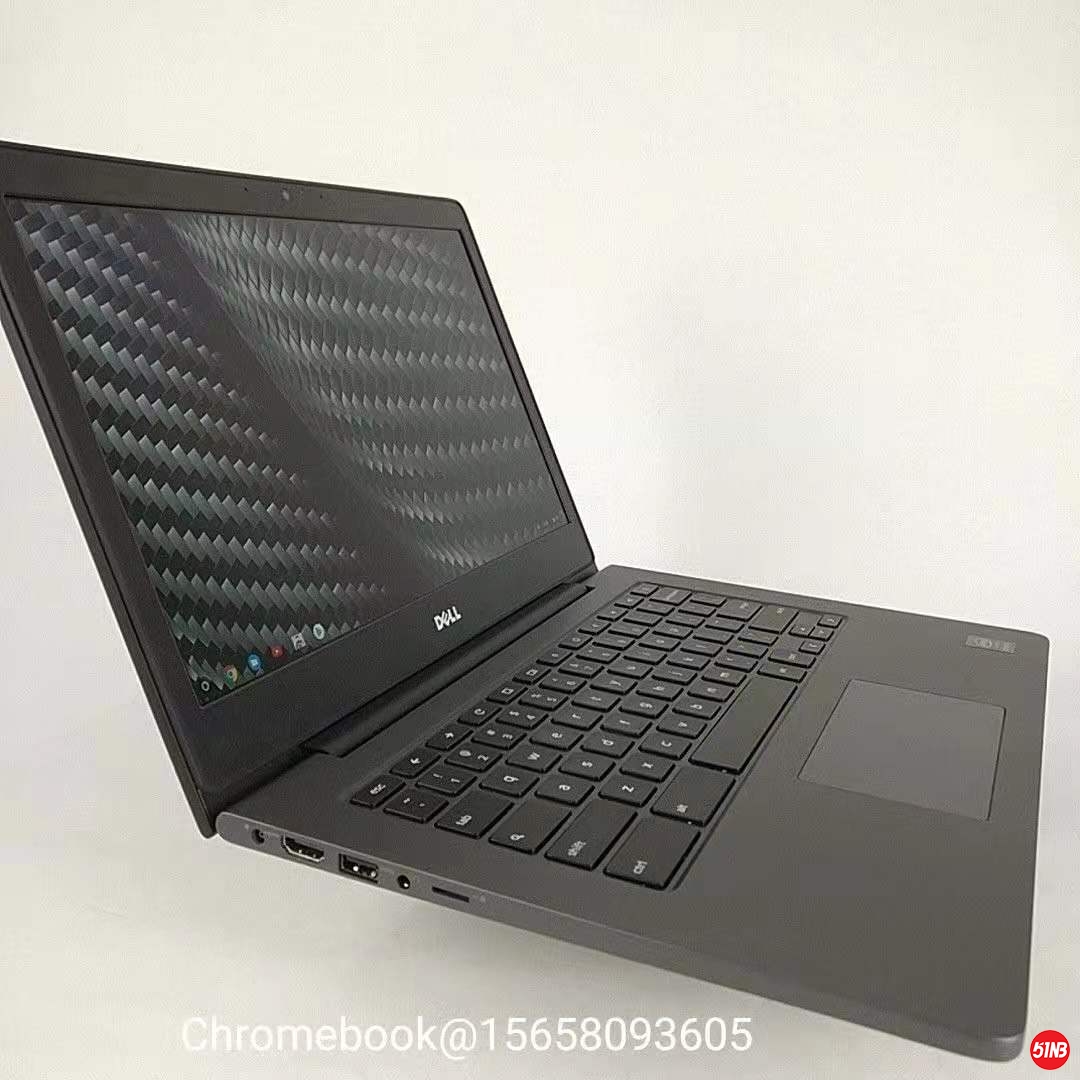 2004956748.jpg