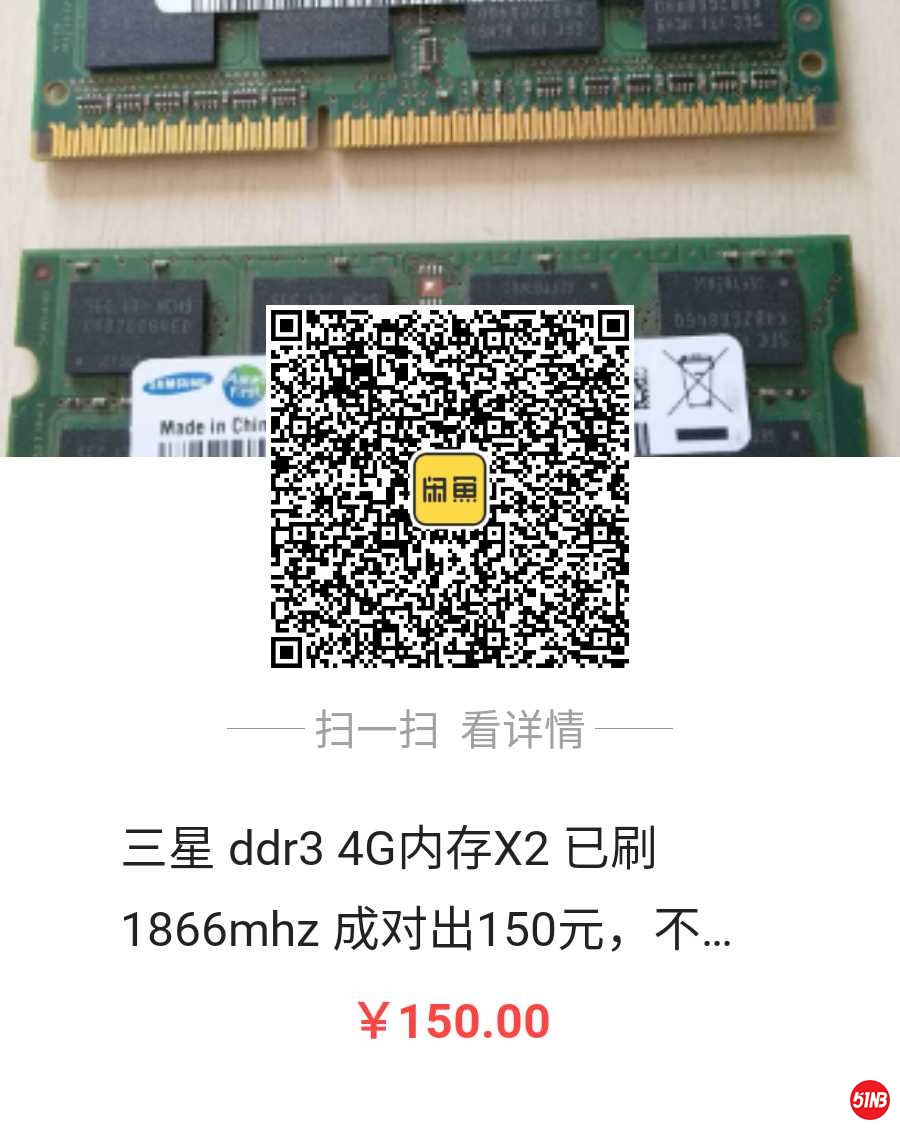 1564989664017.jpg