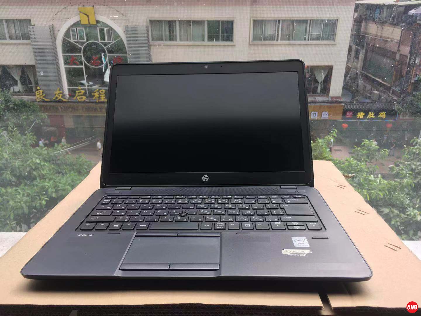 微信图片_20190805174729.jpg