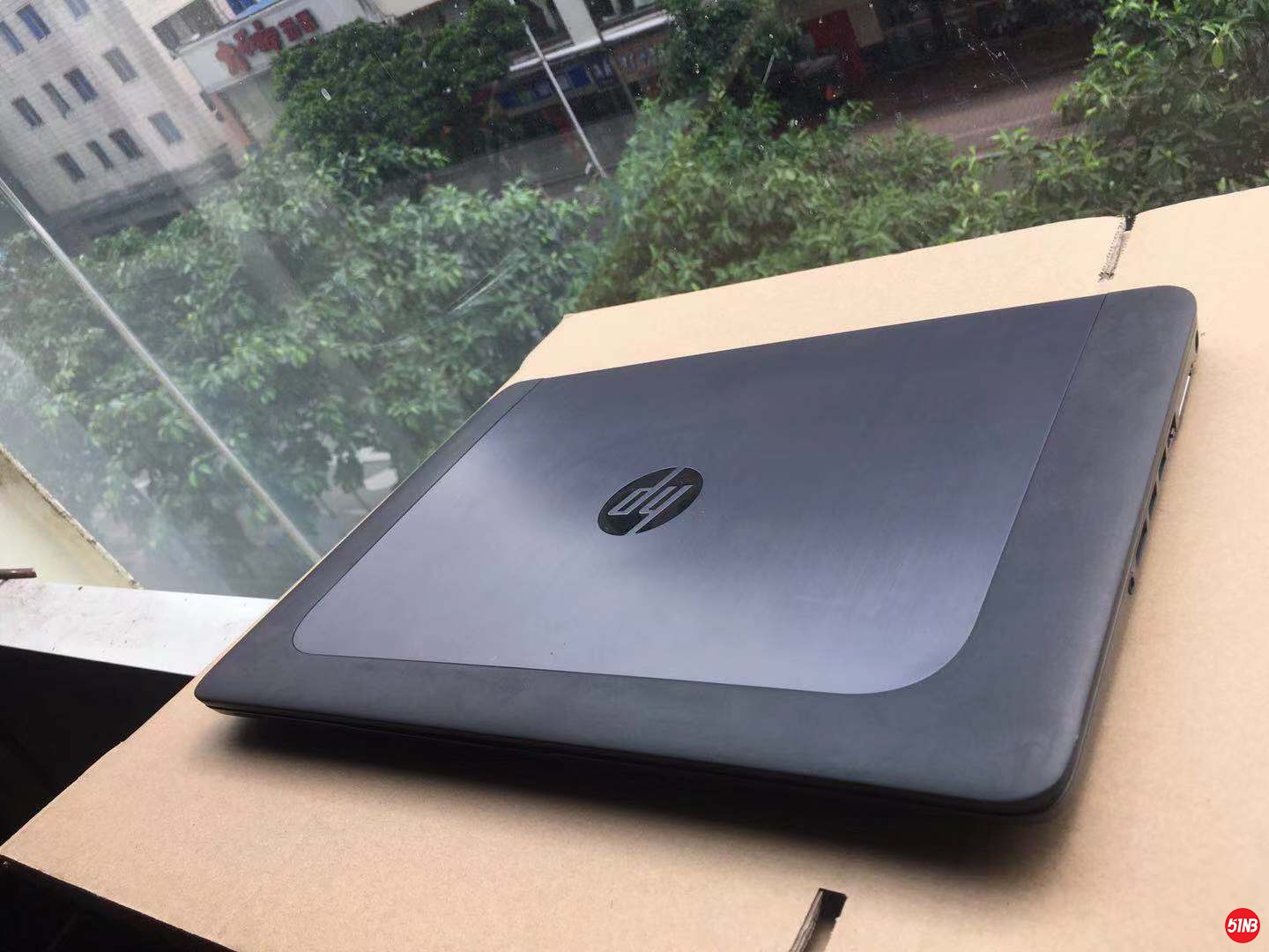 微信图片_20190805174737.jpg