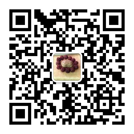 微信图片_20190709101727.jpg