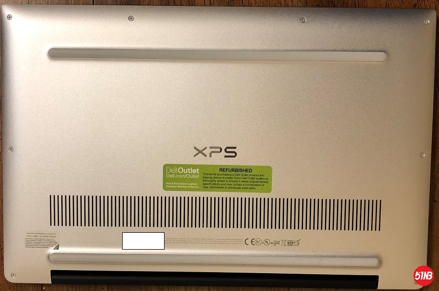 微信图片_20190805112906-1.jpg
