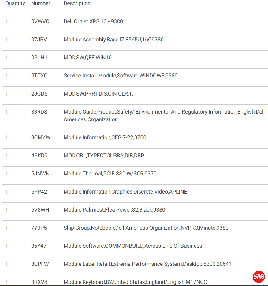 微信图片_20190805115035.png