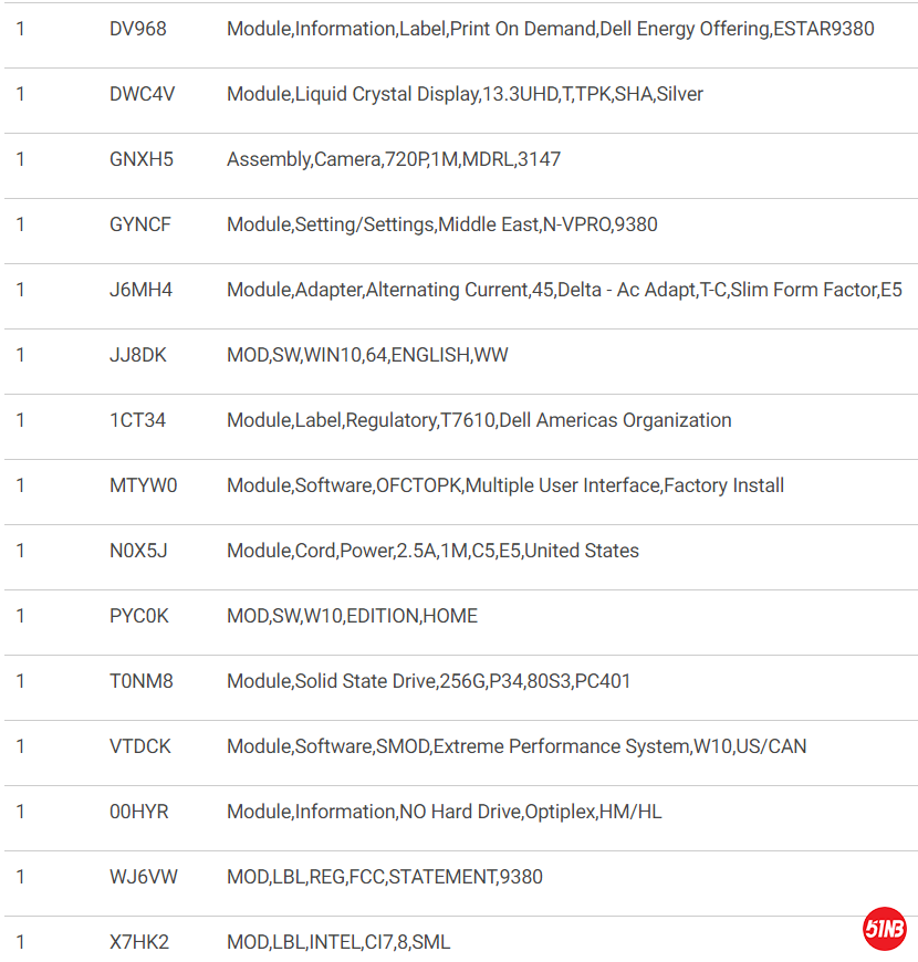 微信图片_20190805115042.png