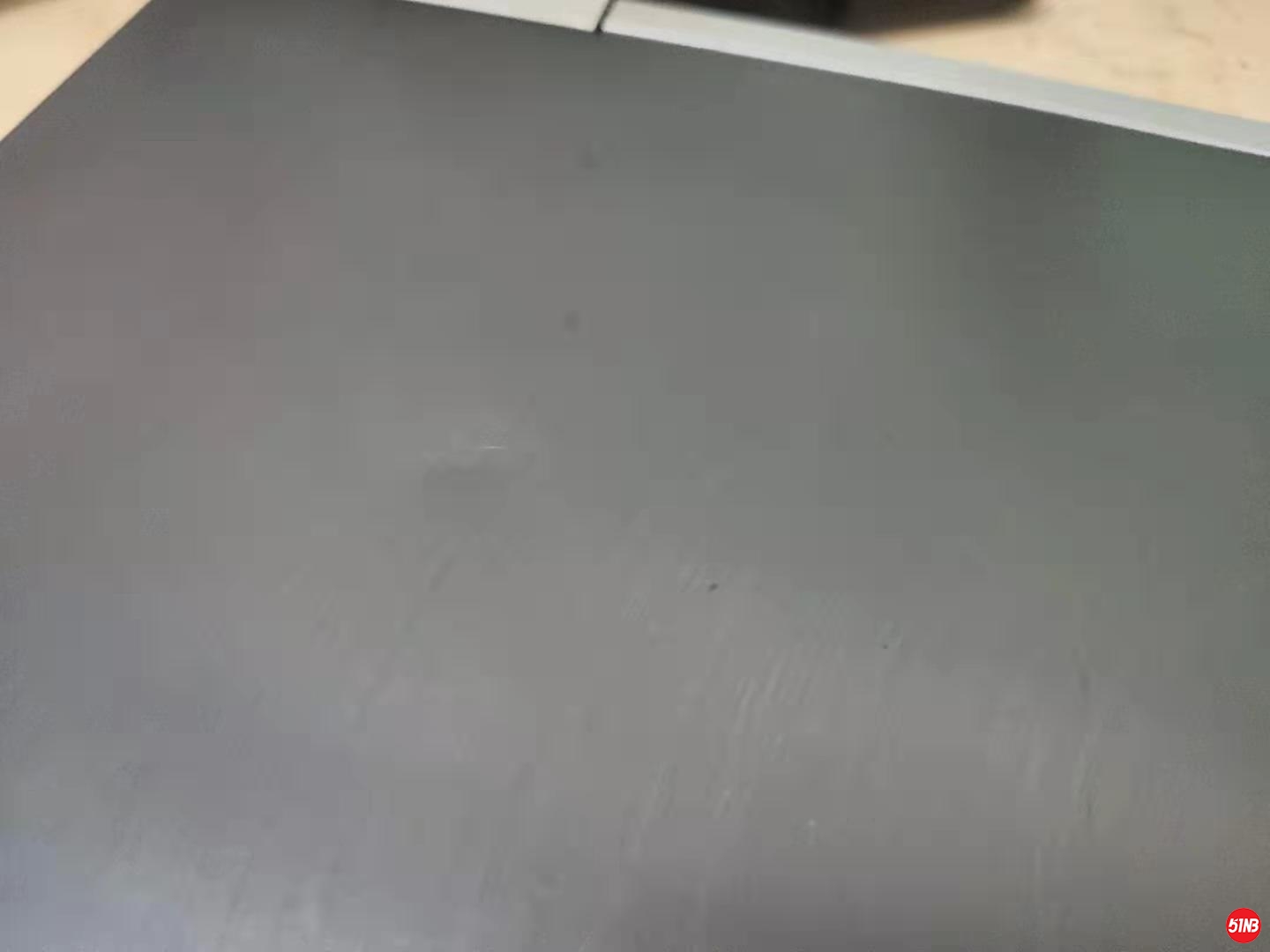 0e2d10a1c5ac40e7ce7b27dfffd5c3a.jpg