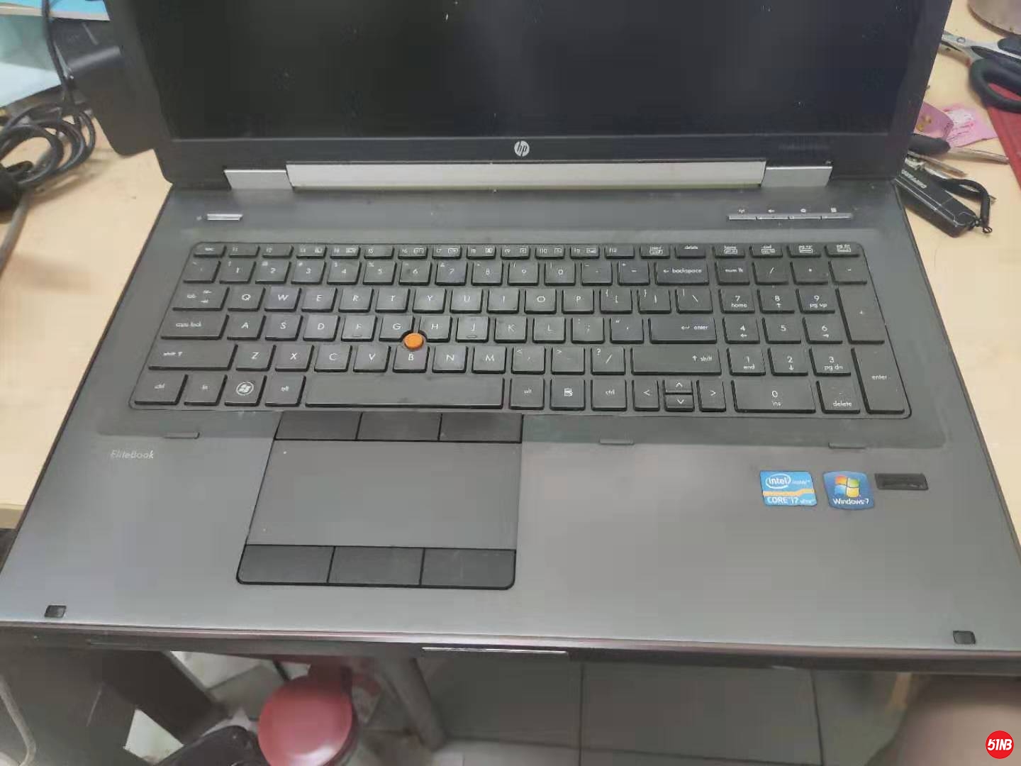 57d945a68cee07e10fc6169b79806b3.jpg
