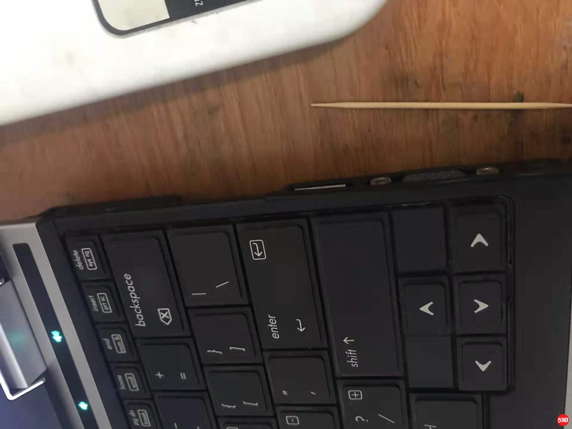 微信图片_20190806105742.jpg