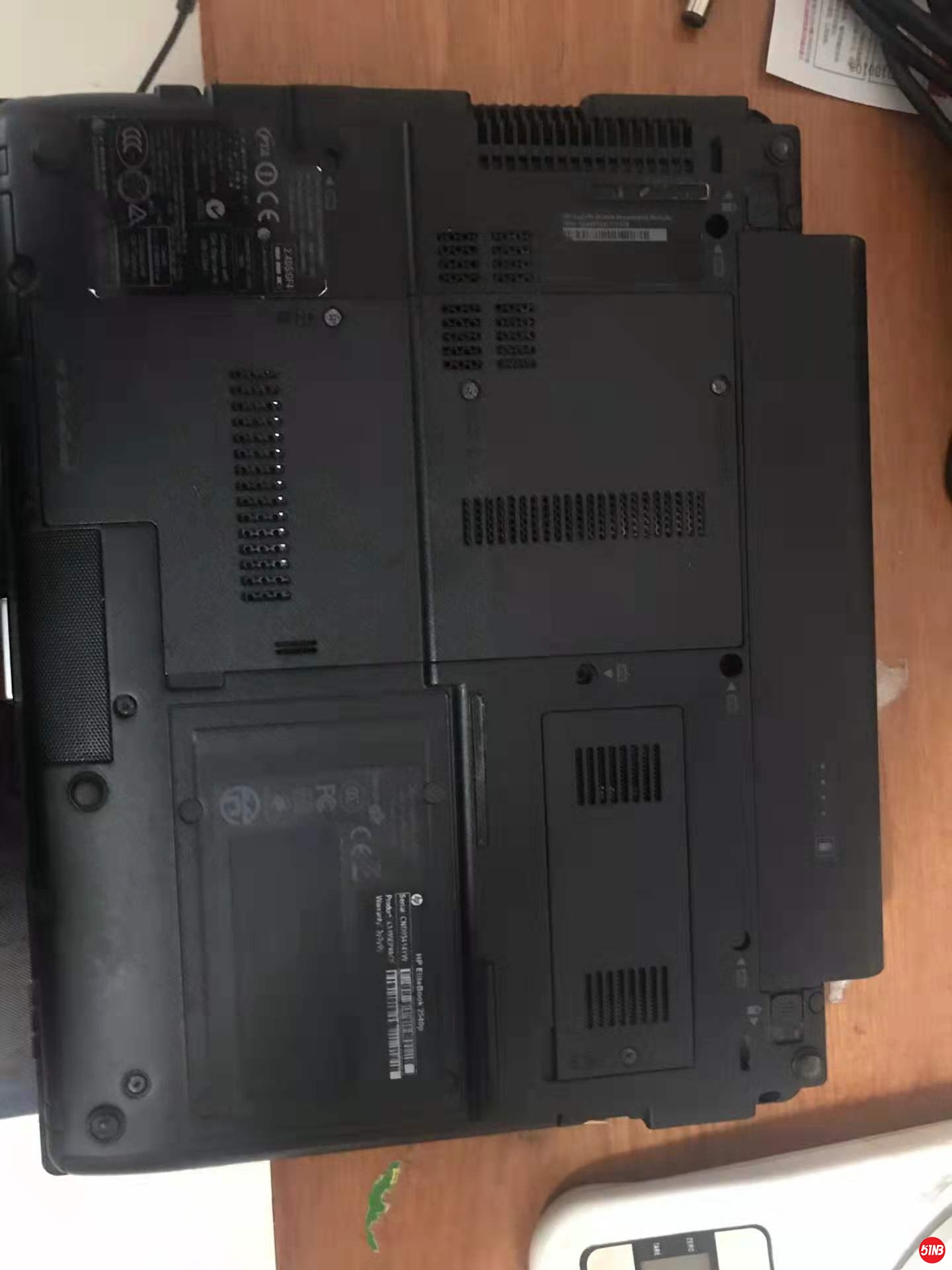 微信图片_20190806105746.jpg