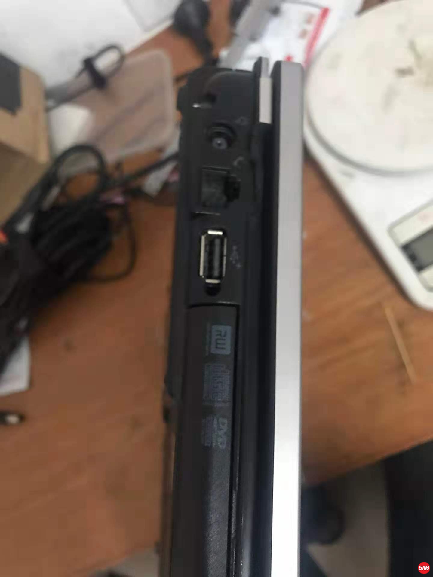 微信图片_20190806105750.jpg