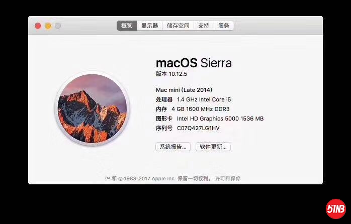微信图片_20190806133616.jpg