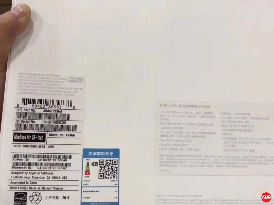 微信图片_20190806141110.jpg