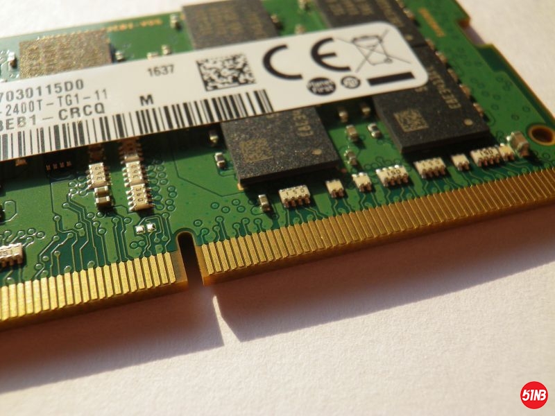 E4.jpg